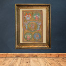 Suche nach isaac poster Religiös