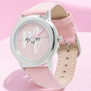 Recherche de tante montres Tendance et design