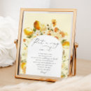 Recherche de douches posters Citron