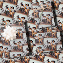 Recherche de image papier cadeau Pour eux