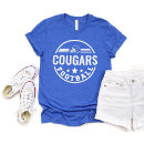 Suche nach fußballteams tshirts Spieler