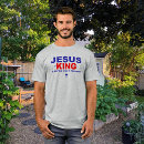 Suche nach evangelisation tshirts Religion