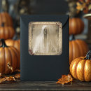 Recherche de ghost costume autocollants Fantôme