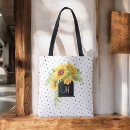 Recherche de point de fleur Pois