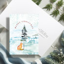 Recherche de illustration noël cartes Family