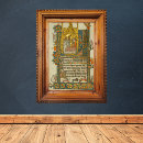 Suche nach stella poster Weihnachten