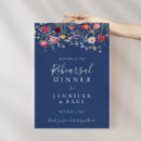 Recherche de vert jaune posters Pour elle