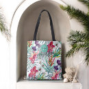 Suche nach orchidee tote accessoires Tropisch