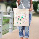 Recherche de le bois sacs Pour enfants