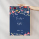 Suche nach violette rosen poster Bride