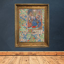 Suche nach heiliger geist poster Religion