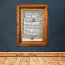 Suche nach augustiner poster Höhepunkt