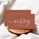 Recherche de mariage papier cartes visite Professionnel