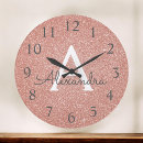 Recherche de doré art Pour elle