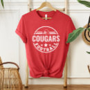 Suche nach 50 sterne tshirts Für sie