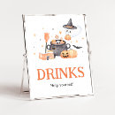 Suche nach orange halloween poster Babyparty