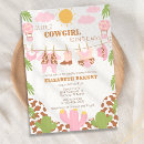 Recherche de country western party invitations Pour tous
