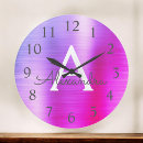 Suche nach edelstahl wanduhren Modern