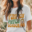 Recherche de automne vêtements Rétro