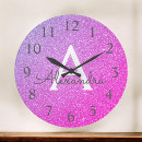Suche nach glitter wanduhren Modern