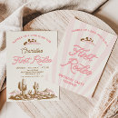 Recherche de de rodéo invitations Ouest sauvage