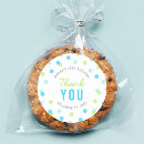 Recherche de confettis autocollants Coloré