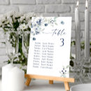 Suche nach winterkarten Aquarell
