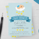 Recherche de sleeping invitations Bleu