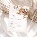 Recherche de amour chaud invitations Couleurs chaudes