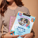 Suche nach aufblasbar einladungen Geburtstagsfeier