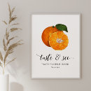 Recherche de fruit orange posters Oranges