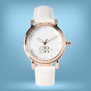 Recherche de olive montres Moderne