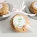 Recherche de bulles pastel autocollants Pour enfants