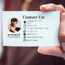 Recherche de sessions cartes visite Photographie
