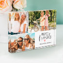 Suche nach fotoblöcke Skript