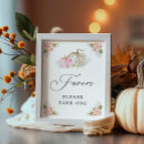 Recherche de baby shower favor signes Pour tous