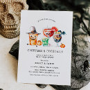 Recherche de cocktails invitations Élégant