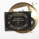 Recherche de grande partie gatsby invitations Interdiction