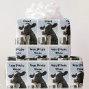 Suche nach albern geschenkpapier Bauernhof