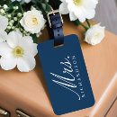 Suche nach paris hochzeit gepäckanhänger Eiffelturm