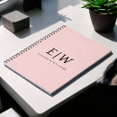 Suche nach pink notizbuch Hochzeitsplaner