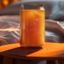 Recherche de vie bar tasses Demoiselle d'honneur