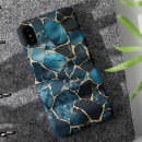 Recherche de fissure iphone coques Moderne