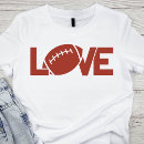 Suche nach übergroßes amerikanisches kleider tshirts Liebe