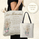 Suche nach maria taschen Muttermund