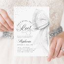 Suche nach bindung des knotens einladungen Kokette