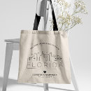 Recherche de la floride sacs Accueil