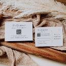 Suche nach besondere einladungen Gehäuse