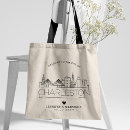 Recherche de charleston sacs Skyline