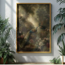 Suche nach englischer garten poster Rose